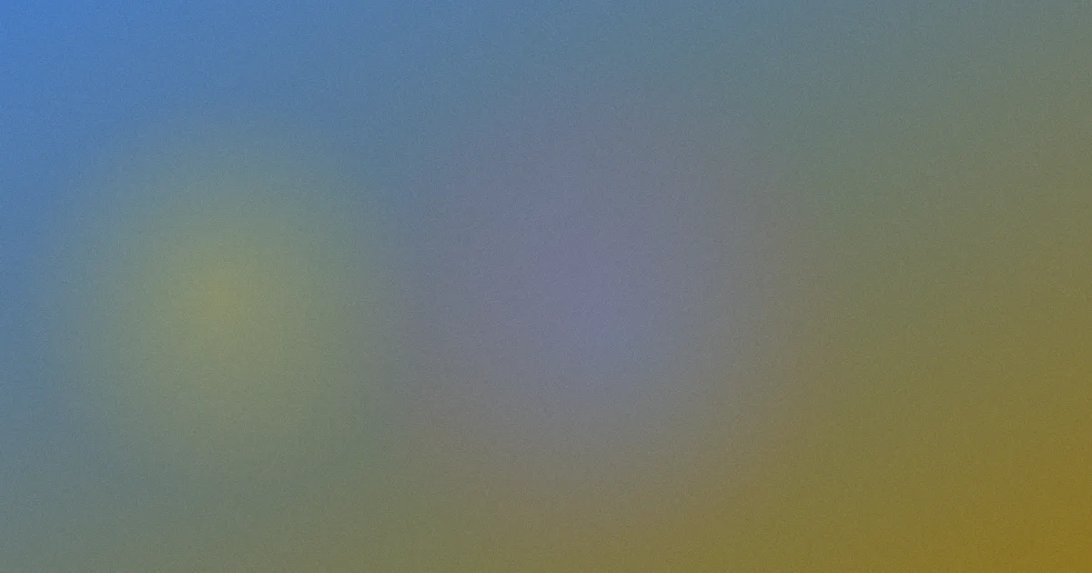 金刚骷髅岛推荐怎么选